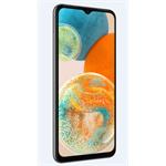 Samsung Galaxy A23 5G 128GB černý
