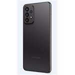 Samsung Galaxy A23 5G 64GB černý