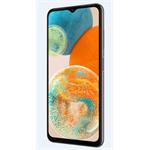 Samsung Galaxy A23 5G 64GB černý