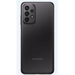 Samsung Galaxy A23 5G 64GB čierny