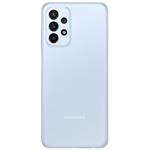 Samsung Galaxy A23 5G 64GB modrý
