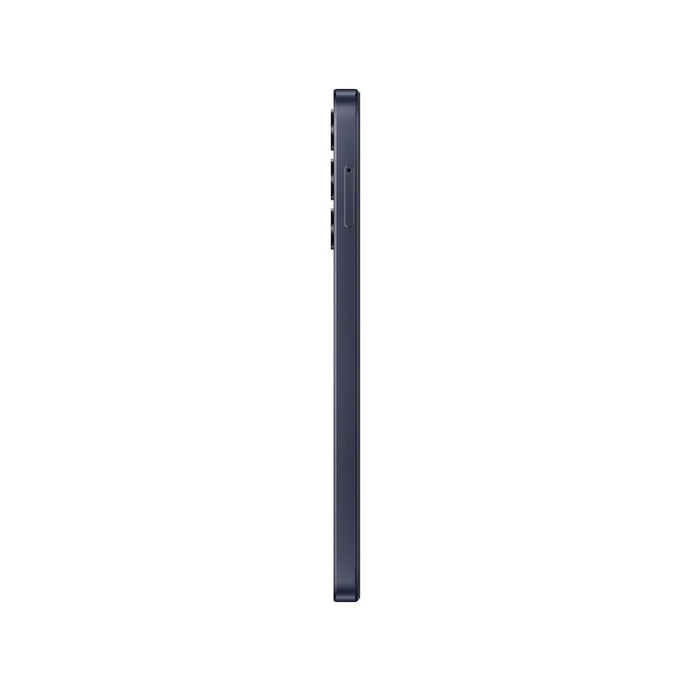 Samsung Galaxy A25 5G 6GB/128GB černý