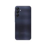 Samsung Galaxy A25 5G 6GB/128GB černý