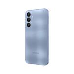 Samsung Galaxy A25 5G 6GB/128GB modrá