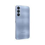 Samsung Galaxy A25 5G 6GB/128GB modrý