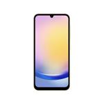 Samsung Galaxy A25 5G 6GB/128GB žltá
