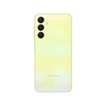 Samsung Galaxy A25 5G 6GB/128GB žltá