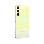 Samsung Galaxy A25 5G 6GB/128GB žlutý