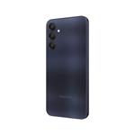 Samsung Galaxy A25 5G 8GB/256GB čierna