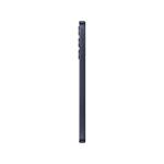 Samsung Galaxy A25 5G 8GB/256GB čierna