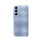 Samsung Galaxy A25 5G 8GB/256GB modrá