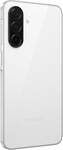 Samsung Galaxy A26 5G 6 GB/128 GB biely