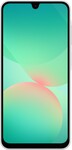 Samsung Galaxy A26 5G 6 GB/128 GB biely