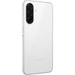 Samsung Galaxy A26 5G 6GB/128GB bílý