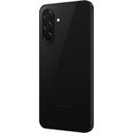 Samsung Galaxy A26 5G 6GB/128GB černý