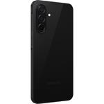 Samsung Galaxy A26 5G 6GB/128GB černý