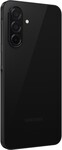Samsung Galaxy A26 5G 6GB/128GB černý
