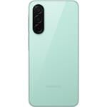 Samsung Galaxy A26 5G 6GB/128GB zelená