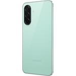 Samsung Galaxy A26 5G 6GB/128GB zelený