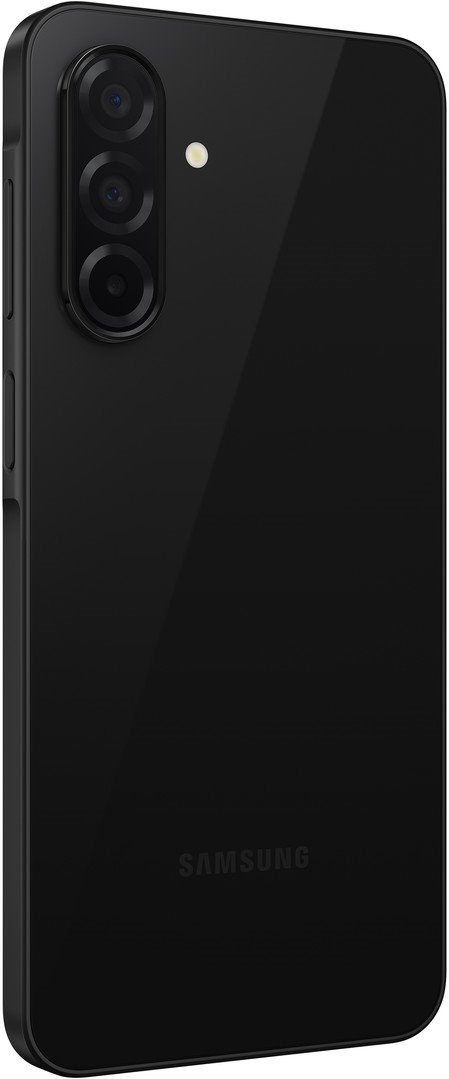 Samsung Galaxy A26 5G 8GB/256GB černý
