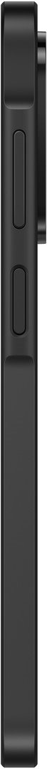 Samsung Galaxy A26 5G 8GB/256GB černý