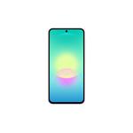 Samsung Galaxy A27 5G 6 GB/128 GB ružový