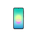 Samsung Galaxy A27 5G 6GB/128GB černý