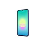 Samsung Galaxy A27 5G 6GB/128GB modrý