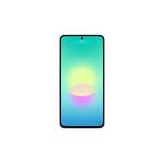Samsung Galaxy A27 5G 6GB/128GB růžový