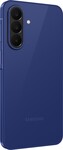 Samsung Galaxy A27 5G 8 GB/256 GB modrý