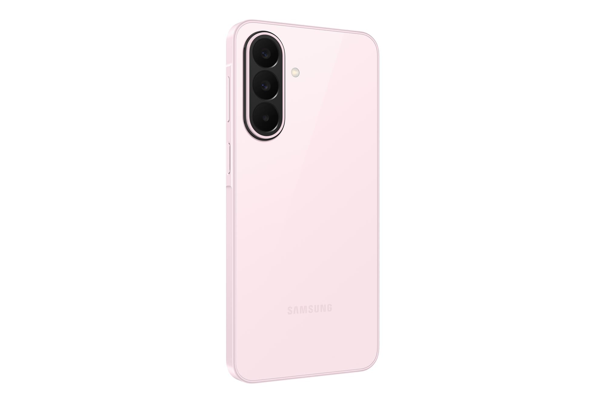 Samsung Galaxy A27 5G 8 GB/256 GB ružový