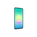 Samsung Galaxy A27 5G 8 GB/256 GB ružový