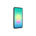 Samsung Galaxy A27 5G 8GB/256GB černý
