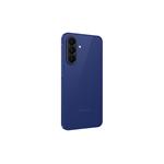 Samsung Galaxy A27 5G 8GB/256GB modrý