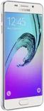 Samsung Galaxy A3 (2016) SM-A310F bílý