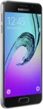 Samsung Galaxy A3 (2016) SM-A310F černý