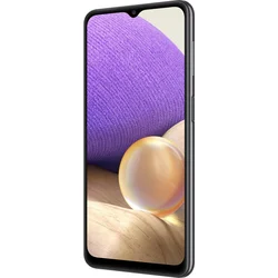 Samsung Galaxy A32 5G Dual SIM černý