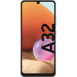 Samsung Galaxy A32 Dual SIM modrý SM-A325FZBGEUE BONUS! - Mobilní telefony