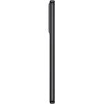 Samsung Galaxy A33 5G černý