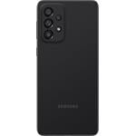 Samsung Galaxy A33 5G černý