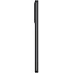Samsung Galaxy A33 5G černý EU distribuce