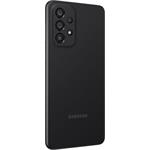 Samsung Galaxy A33 5G čierny