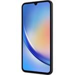 Samsung Galaxy A34 5G 6GB/128GB černý