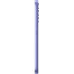 Samsung Galaxy A34 5G 6GB/128GB fialový