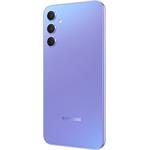 Samsung Galaxy A34 5G 6GB/128GB fialový