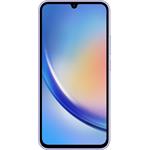 Samsung Galaxy A34 5G 8GB/256GB fialová