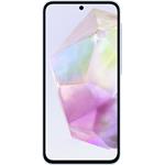 Samsung Galaxy A35 5G 6GB/128GB modrá