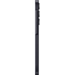 Samsung Galaxy A35 5G 6GB/128GB modro-čierna