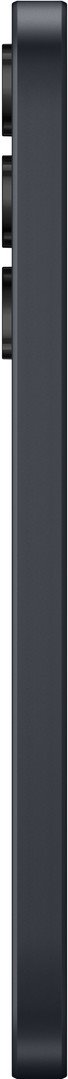 Samsung Galaxy A35 5G 6GB/128GB modročerný