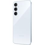 Samsung Galaxy A35 5G 6GB/128GB modrý